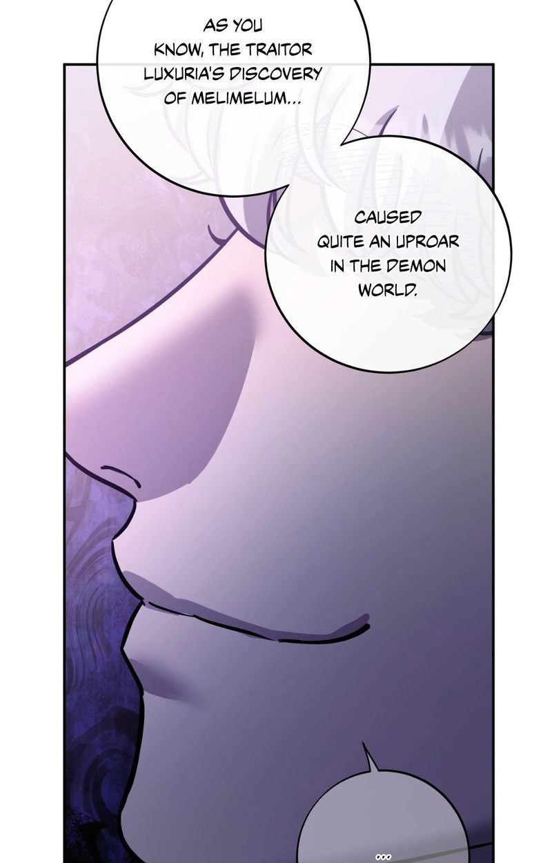 Hana’s Demons of Lust 76