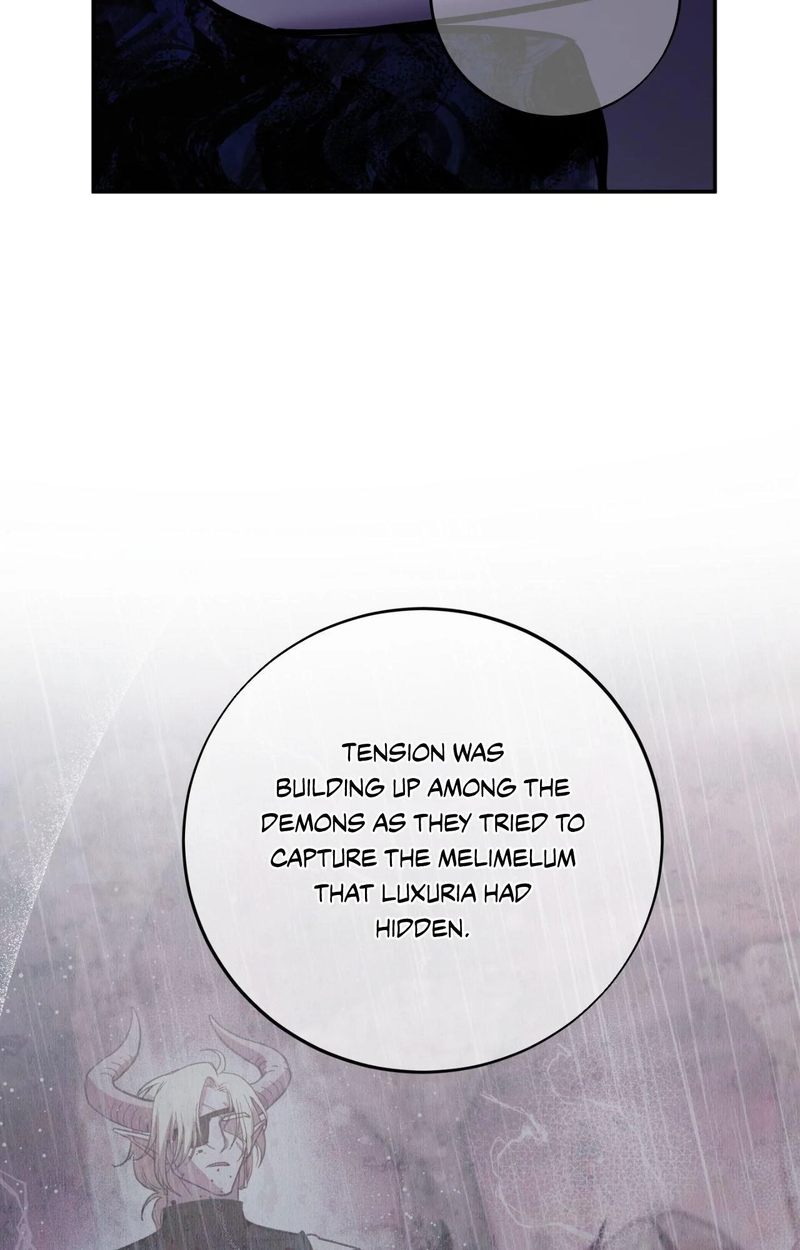 Hana’s Demons of Lust 77