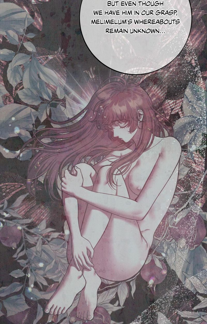 Hana’s Demons of Lust 79