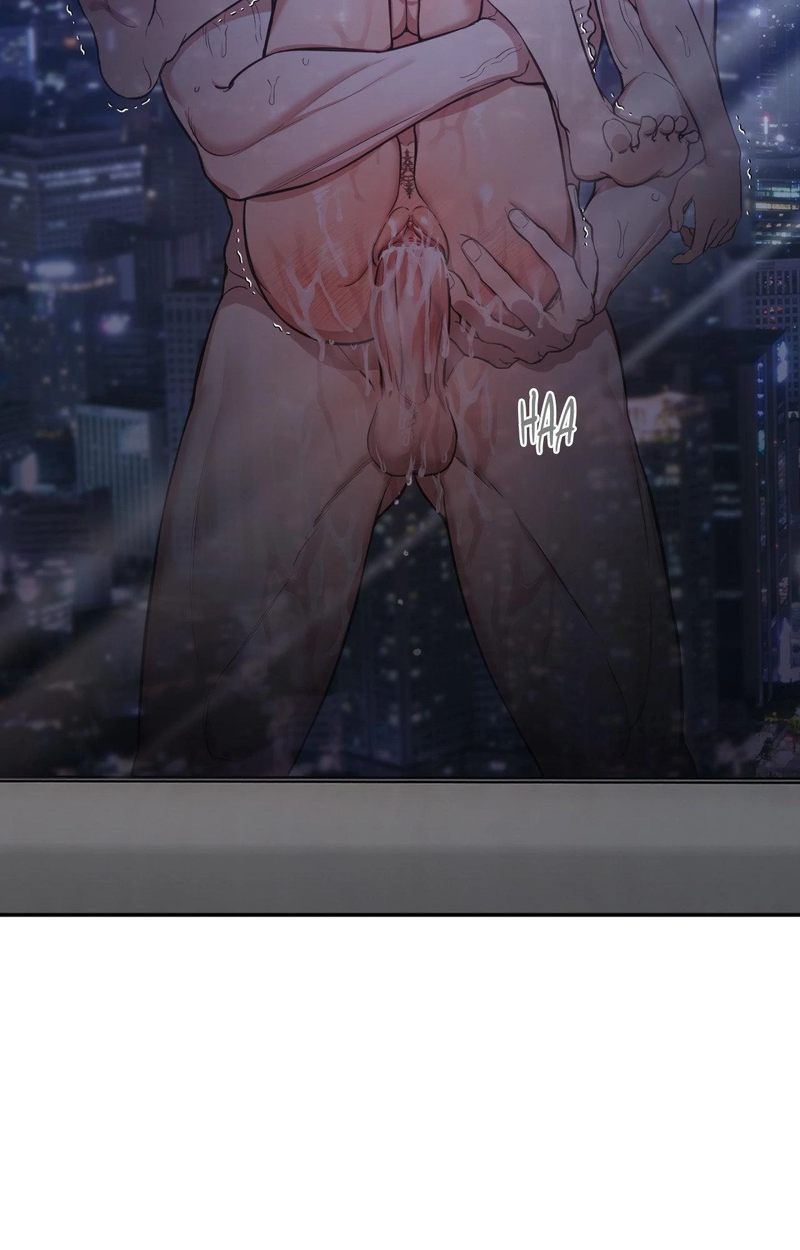 Hana’s Demons of Lust 9