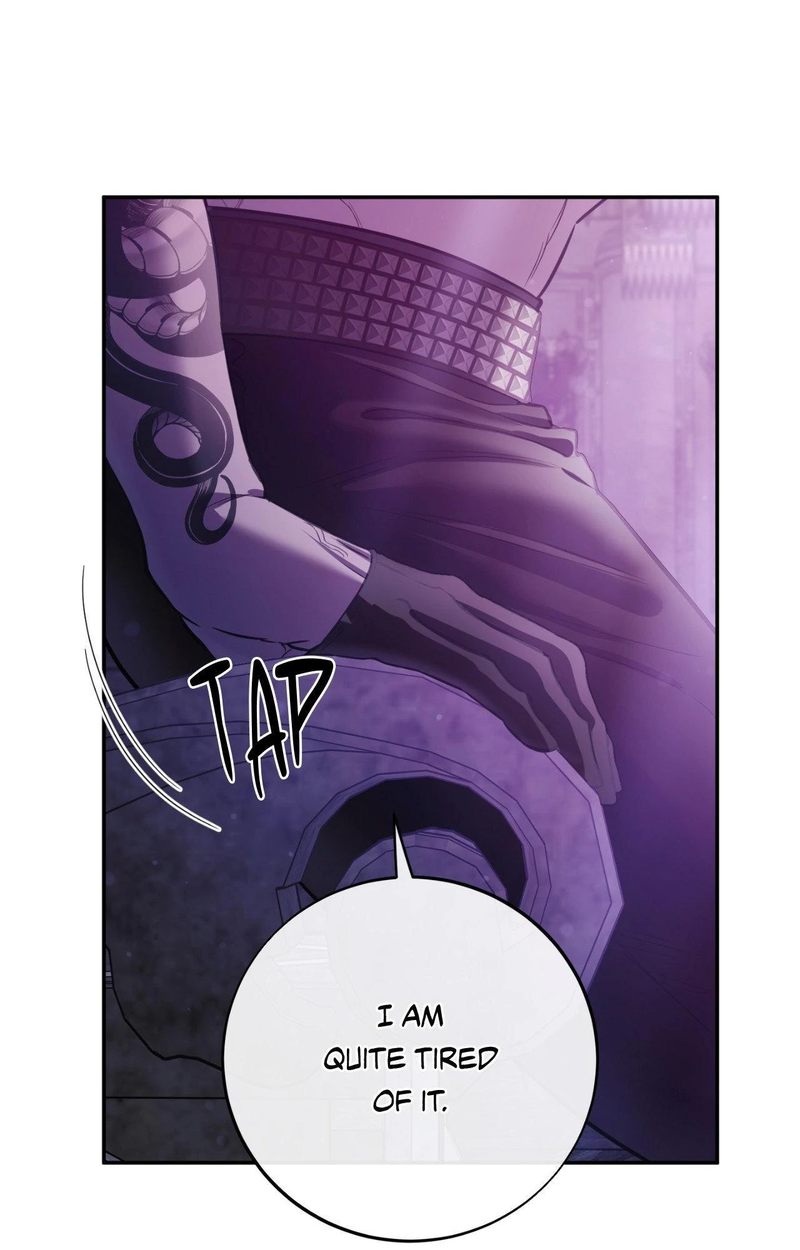 Hana’s Demons of Lust 81