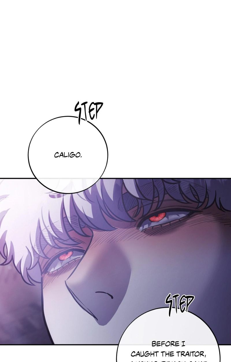 Hana’s Demons of Lust 82