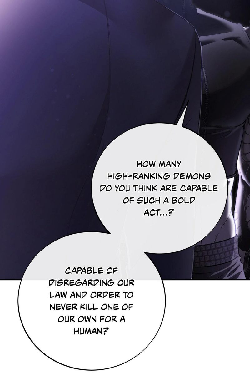 Hana’s Demons of Lust 86