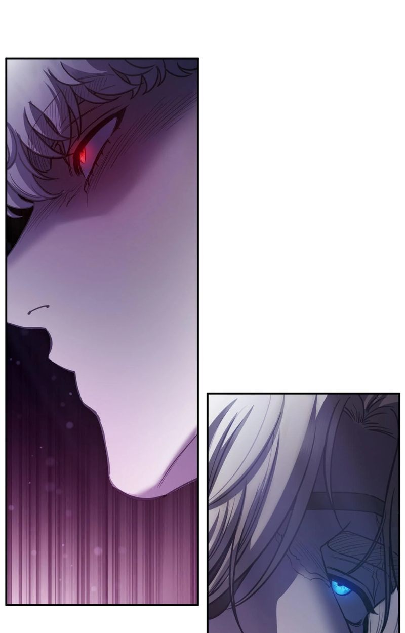 Hana’s Demons of Lust 88