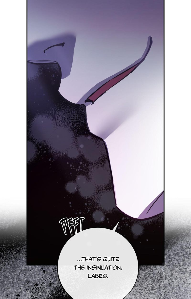 Hana’s Demons of Lust 90