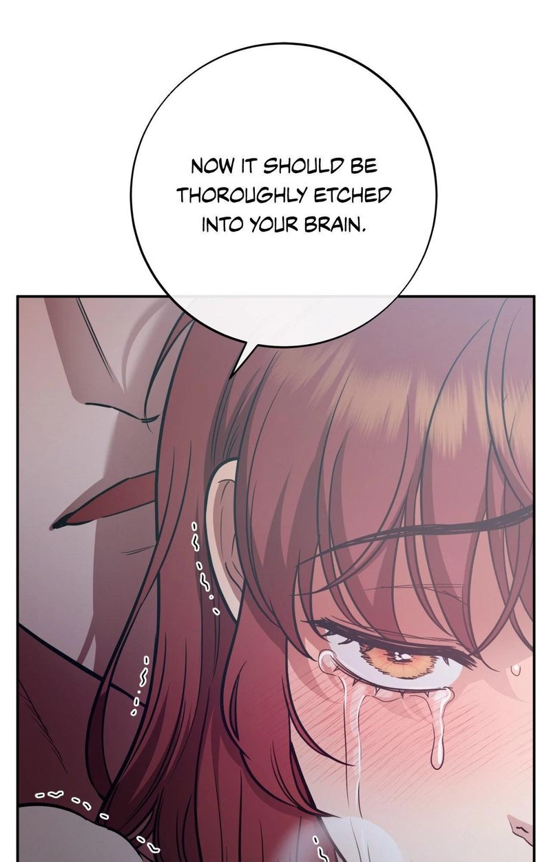 Hana’s Demons of Lust 10