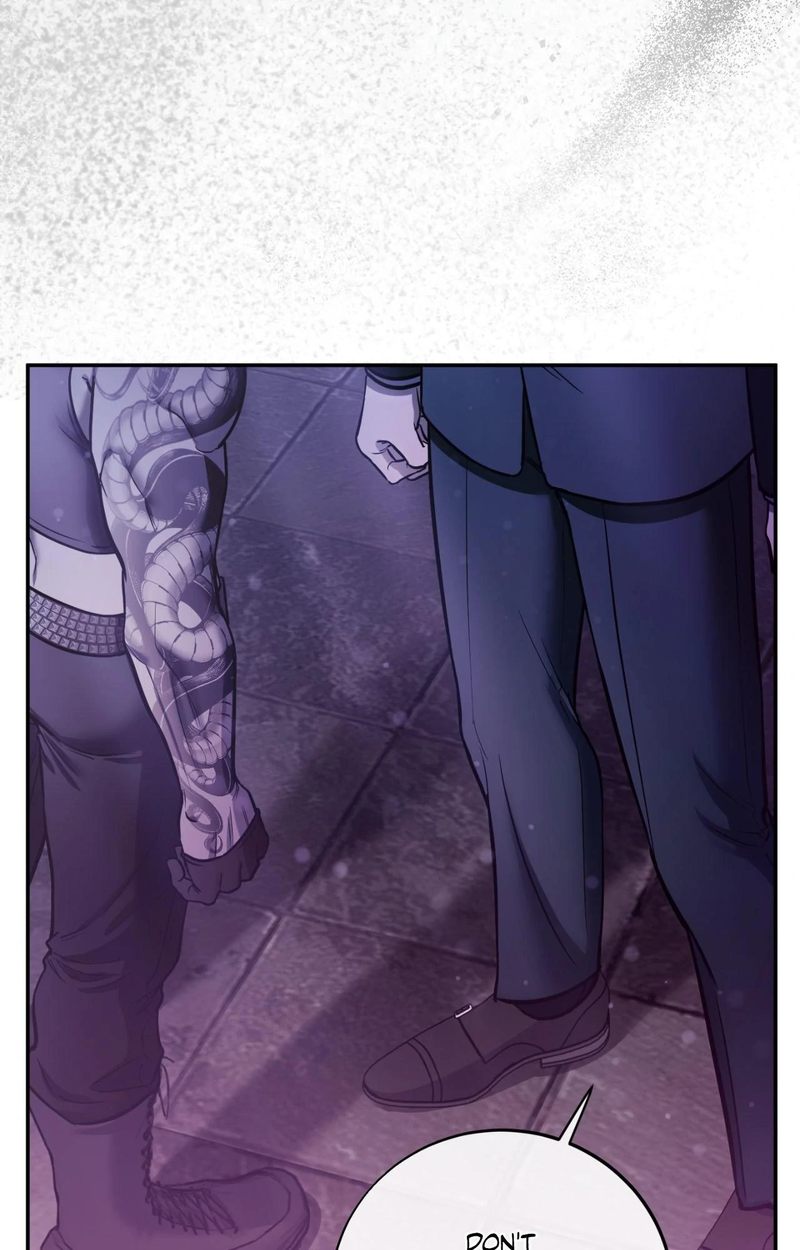 Hana’s Demons of Lust 92