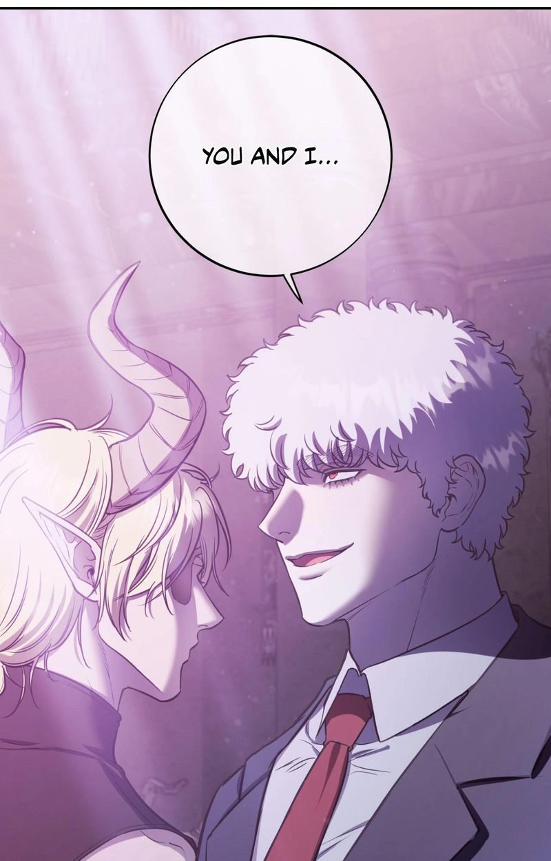 Hana’s Demons of Lust 94