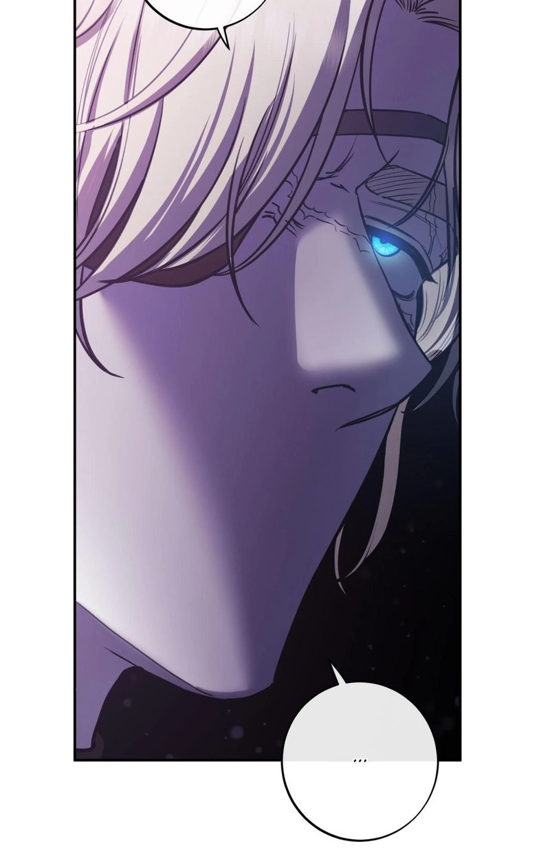 Hana’s Demons of Lust 96