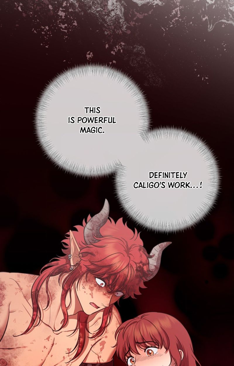 Hana’s Demons of Lust 2