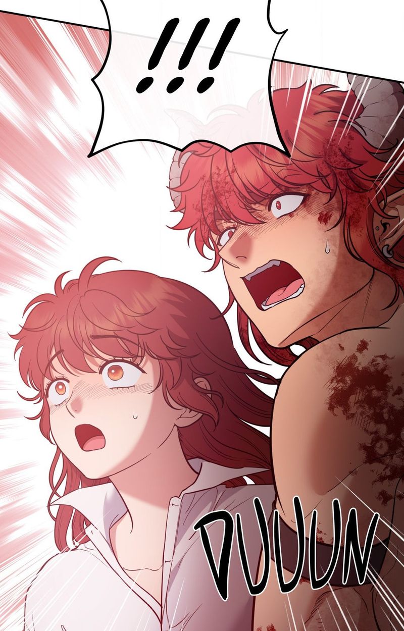 Hana’s Demons of Lust 11