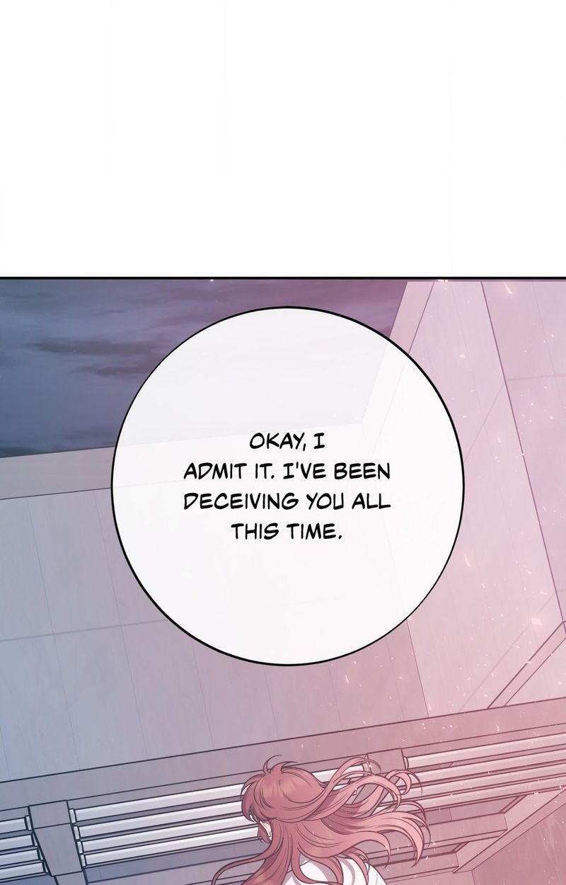 Hana’s Demons of Lust 101