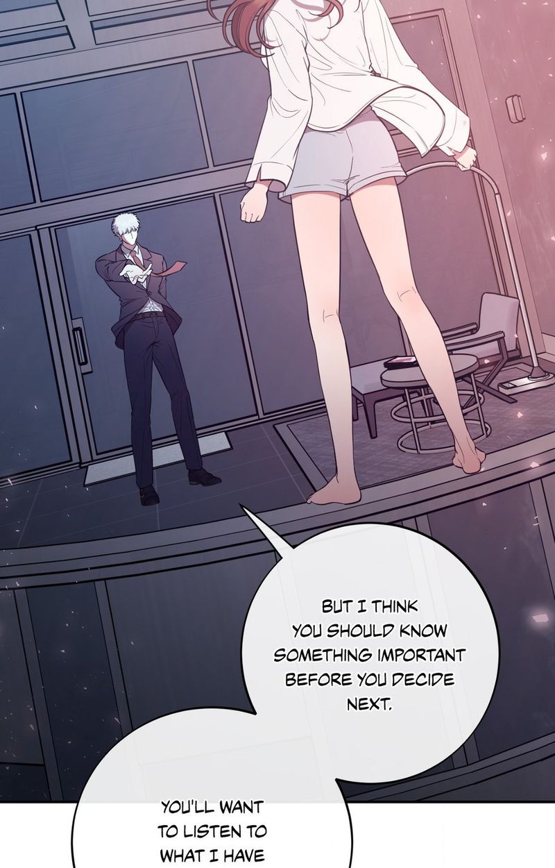 Hana’s Demons of Lust 102