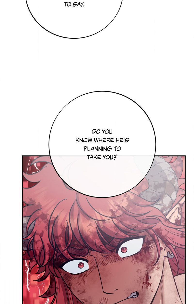 Hana’s Demons of Lust 103