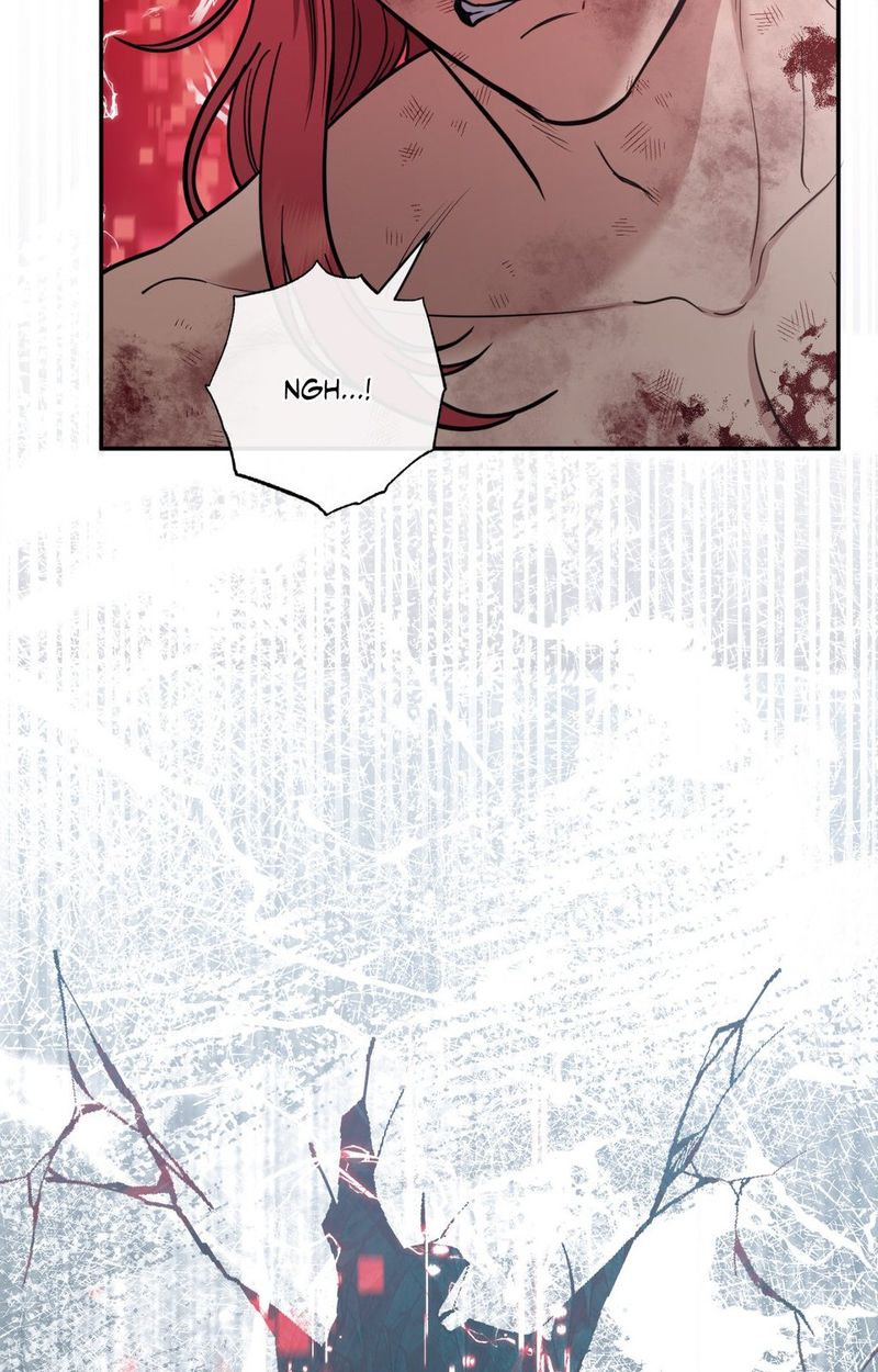 Hana’s Demons of Lust 104