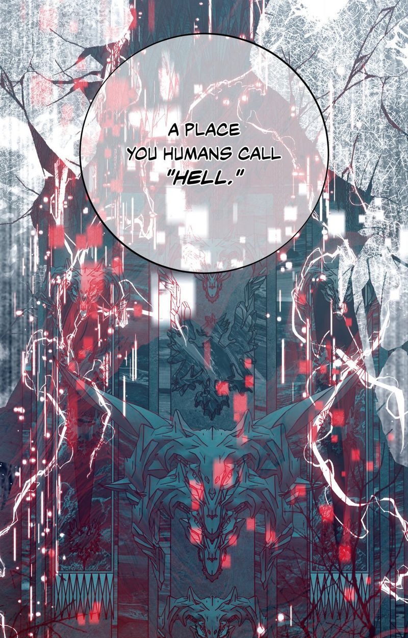 Hana’s Demons of Lust 105