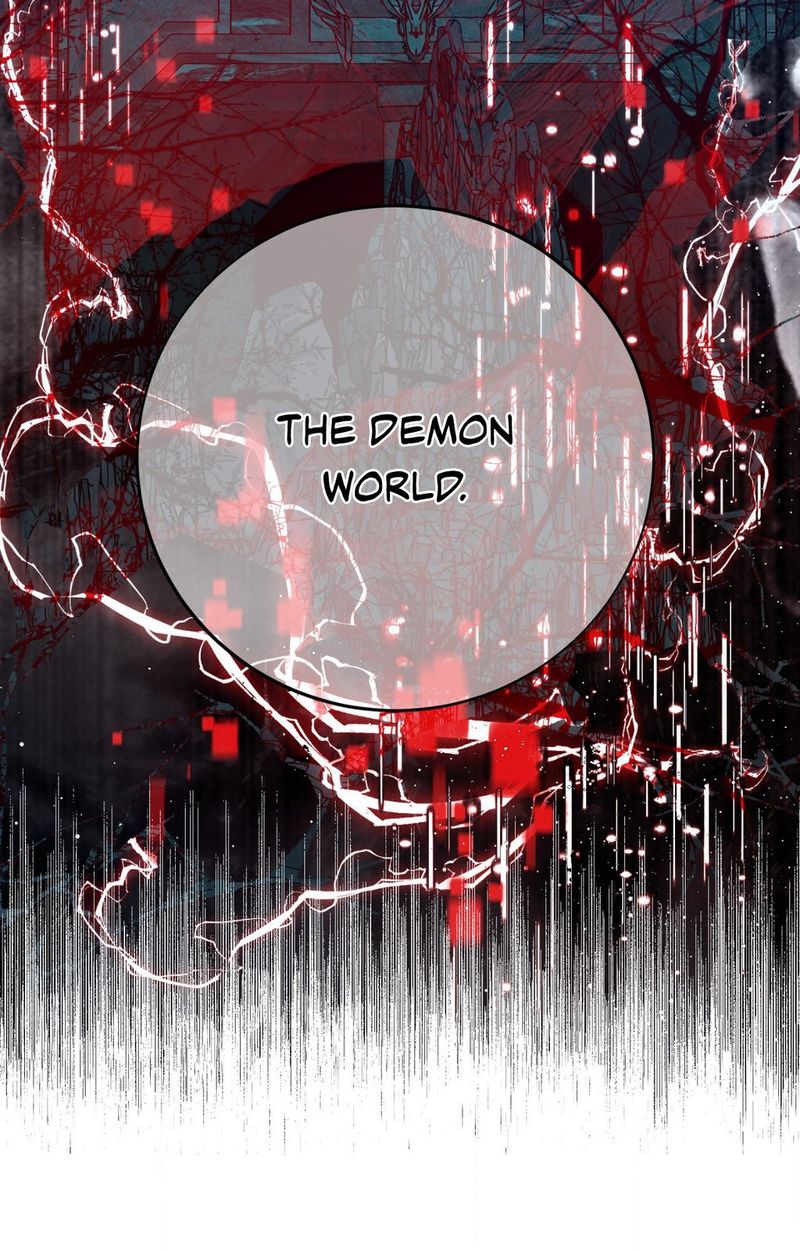 Hana’s Demons of Lust 106