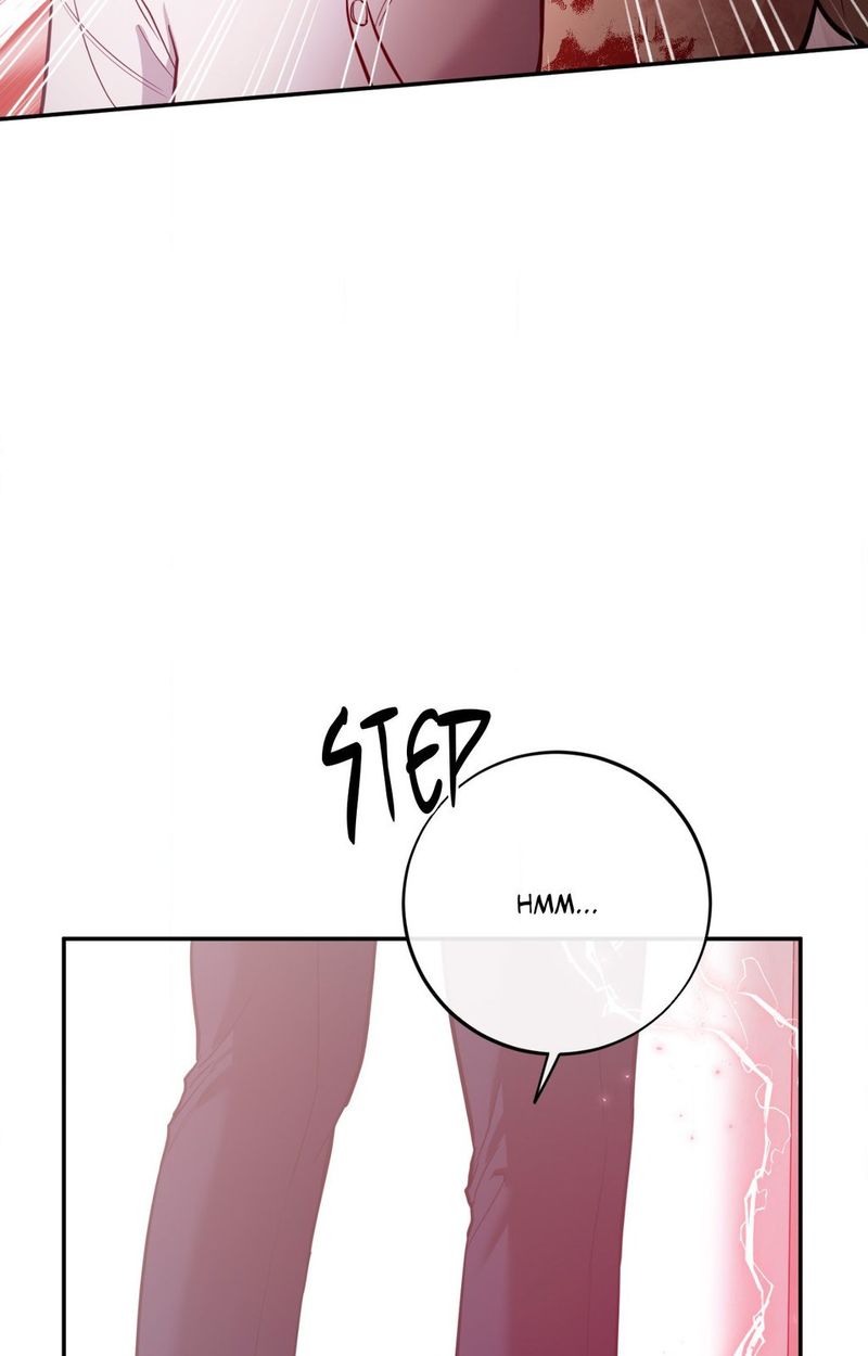 Hana’s Demons of Lust 12