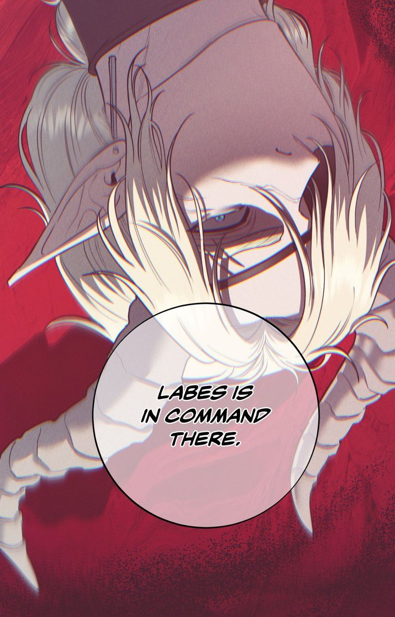 Hana’s Demons of Lust 112