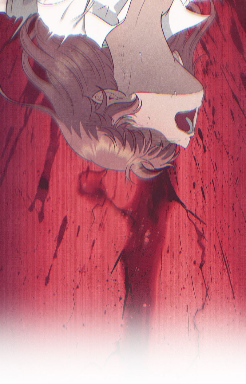 Hana’s Demons of Lust 114