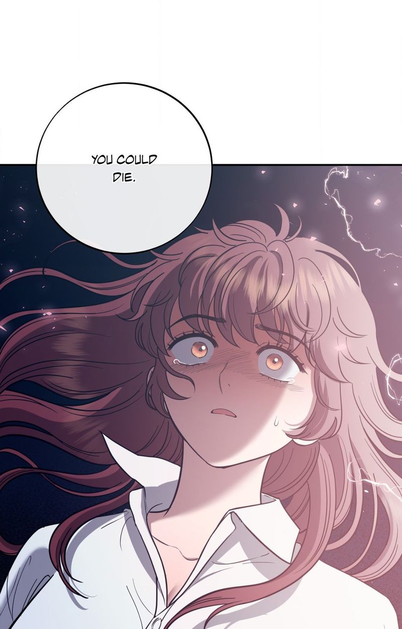 Hana’s Demons of Lust 116