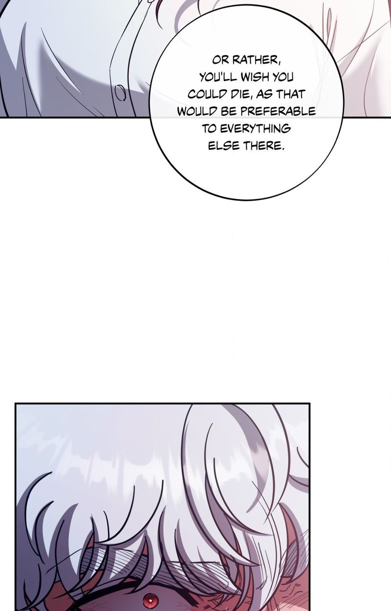 Hana’s Demons of Lust 117