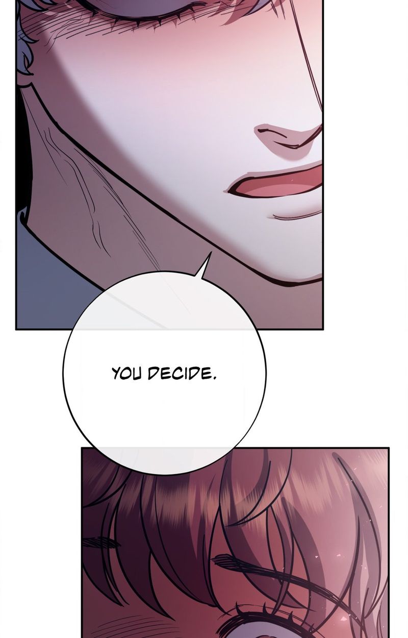 Hana’s Demons of Lust 118