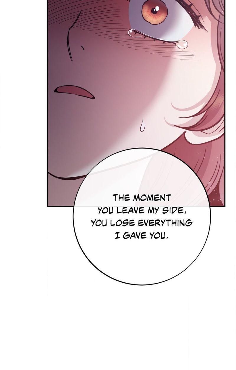 Hana’s Demons of Lust 119