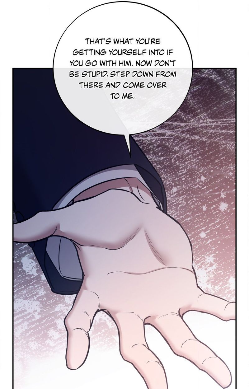 Hana’s Demons of Lust 120