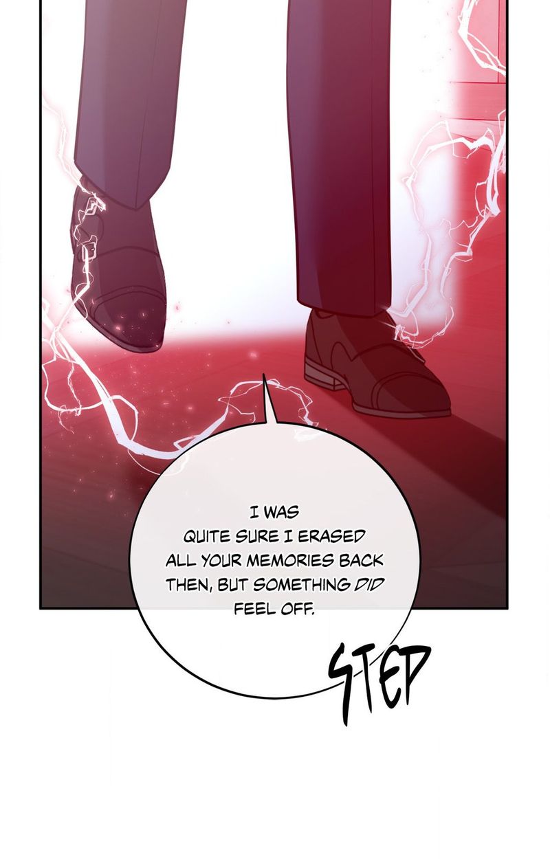 Hana’s Demons of Lust 13