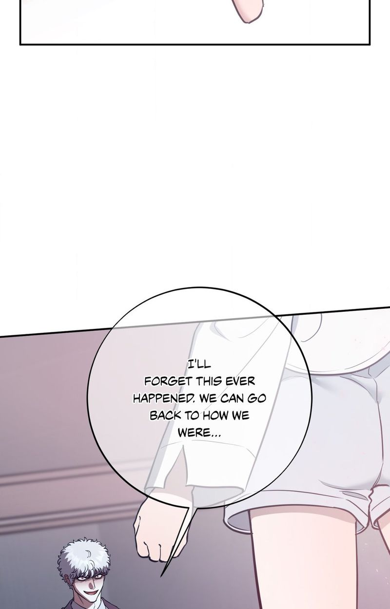 Hana’s Demons of Lust 121