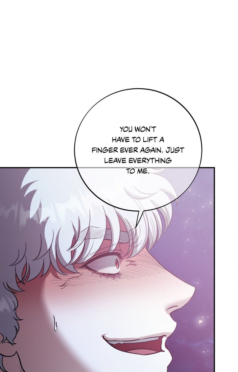 Hana’s Demons of Lust 124