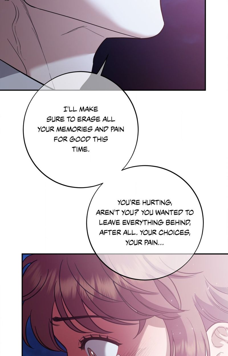 Hana’s Demons of Lust 125