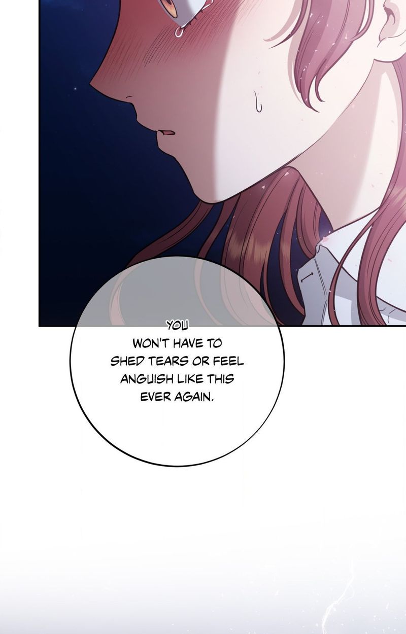 Hana’s Demons of Lust 126