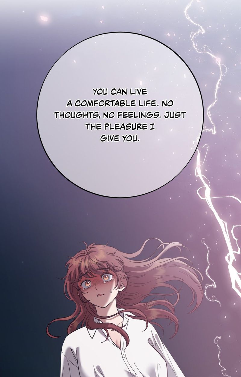 Hana’s Demons of Lust 127