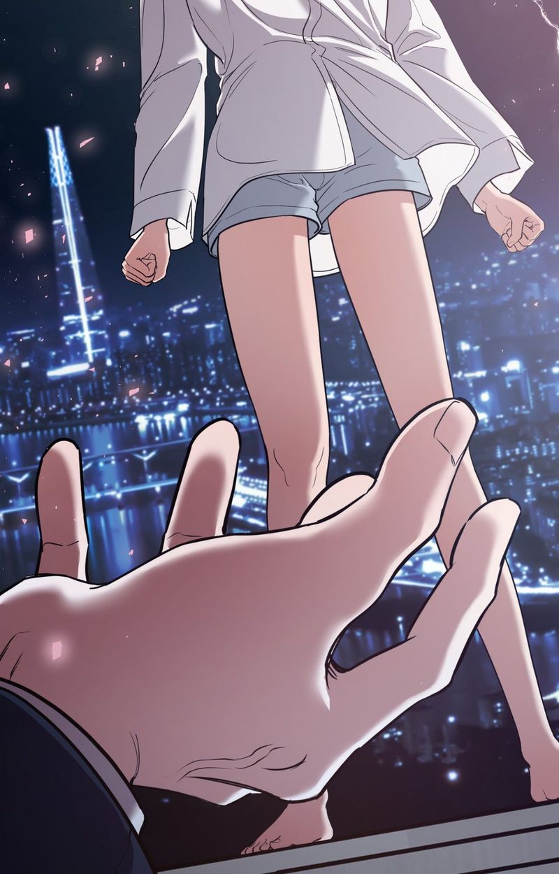 Hana’s Demons of Lust 128