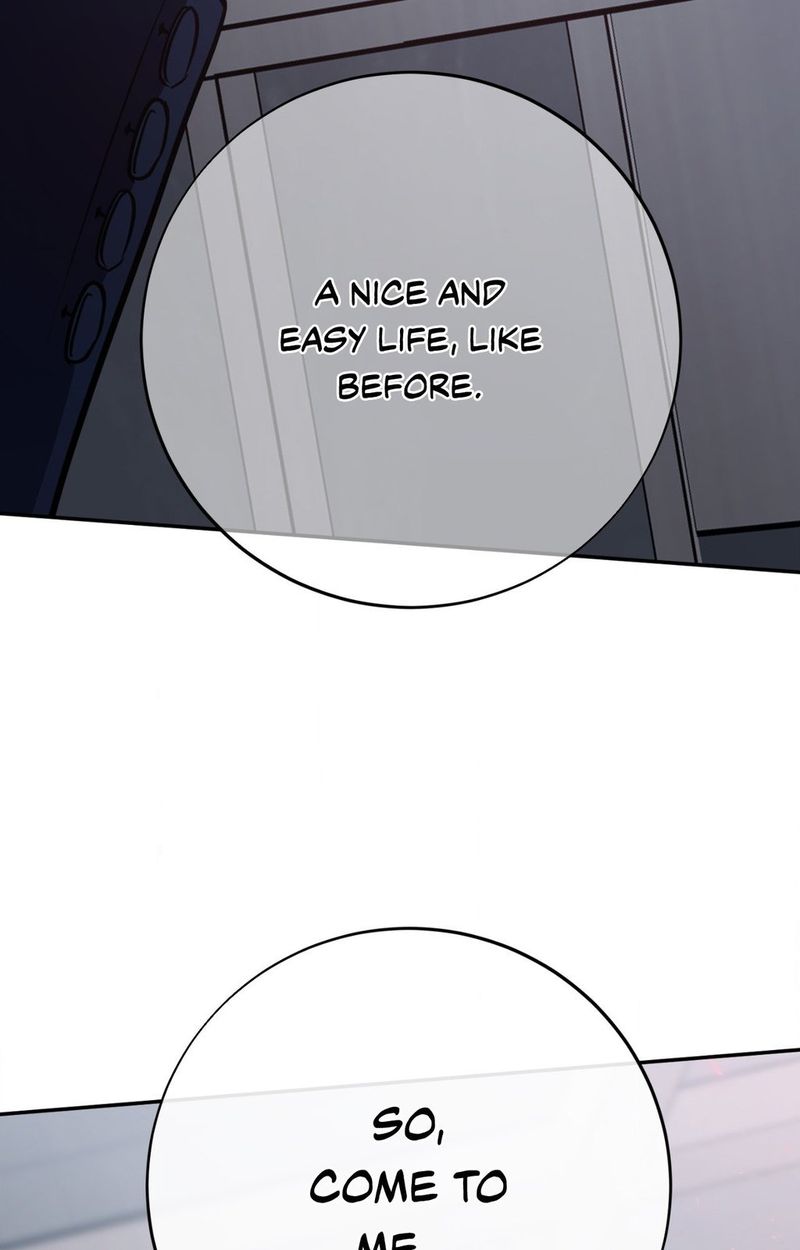 Hana’s Demons of Lust 129