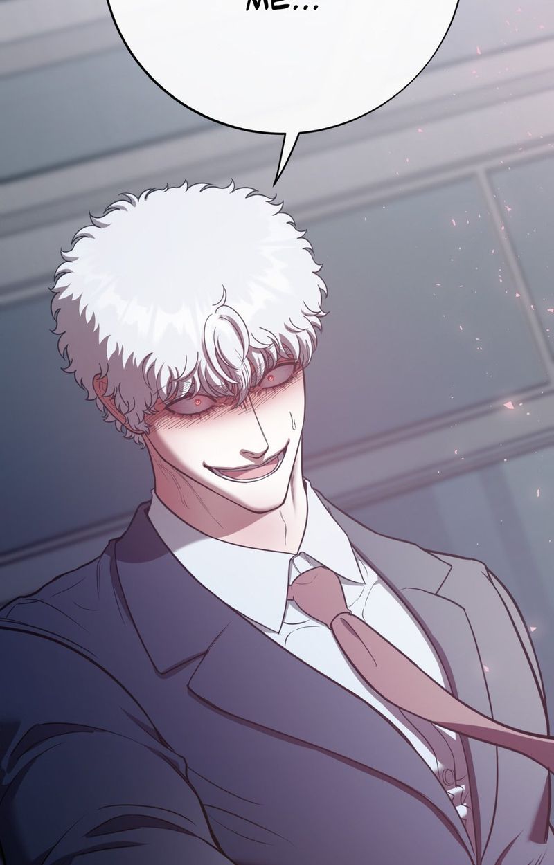 Hana’s Demons of Lust 130