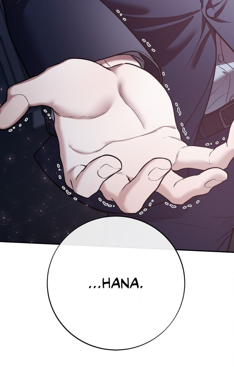 Hana’s Demons of Lust 131