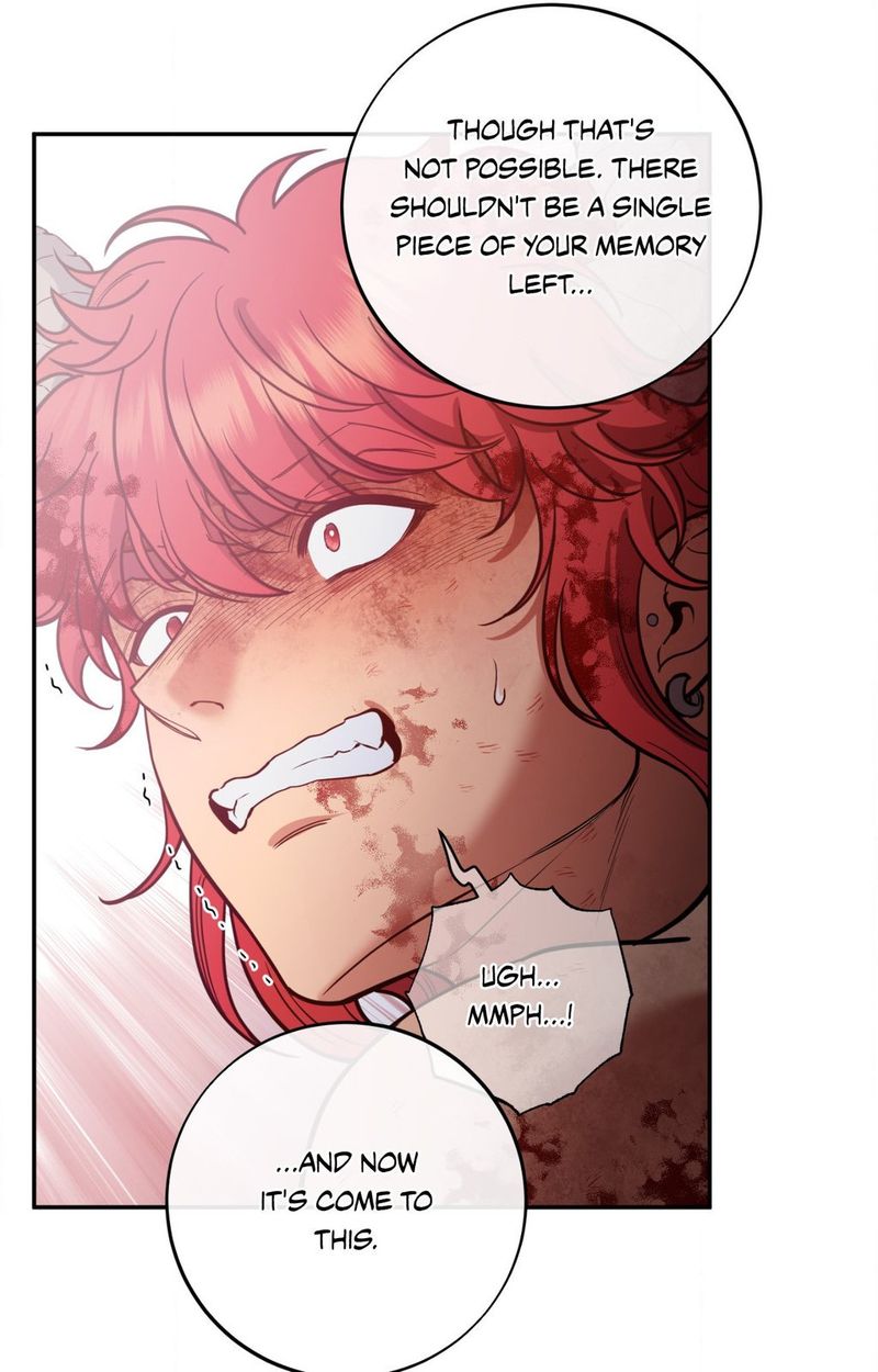 Hana’s Demons of Lust 15