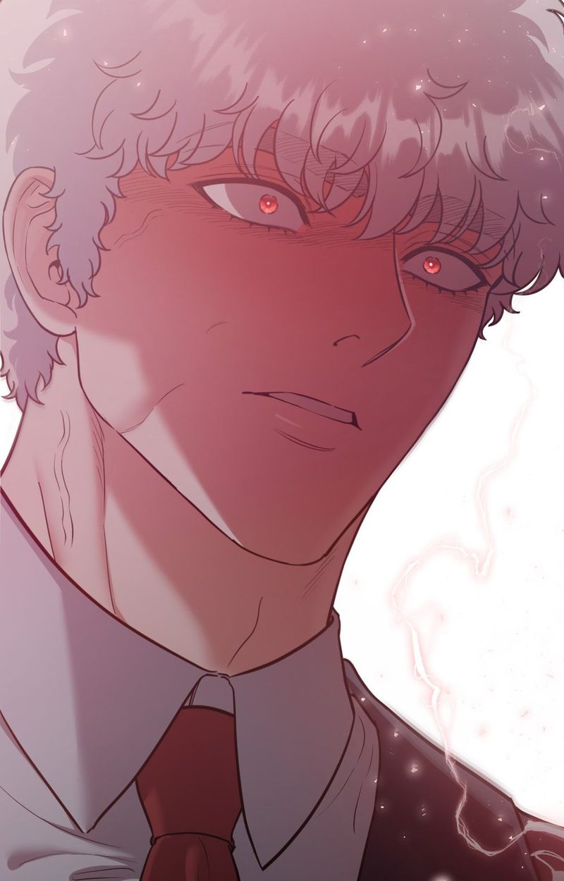 Hana’s Demons of Lust 18