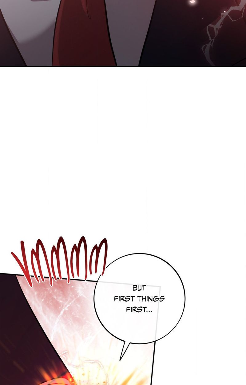 Hana’s Demons of Lust 19