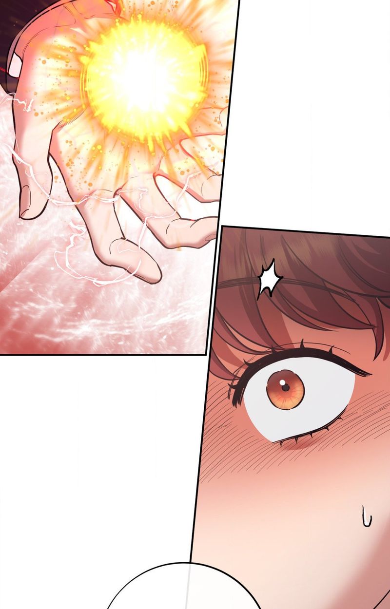 Hana’s Demons of Lust 20