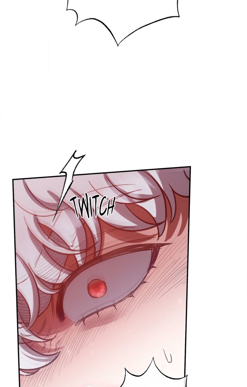 Hana’s Demons of Lust 24