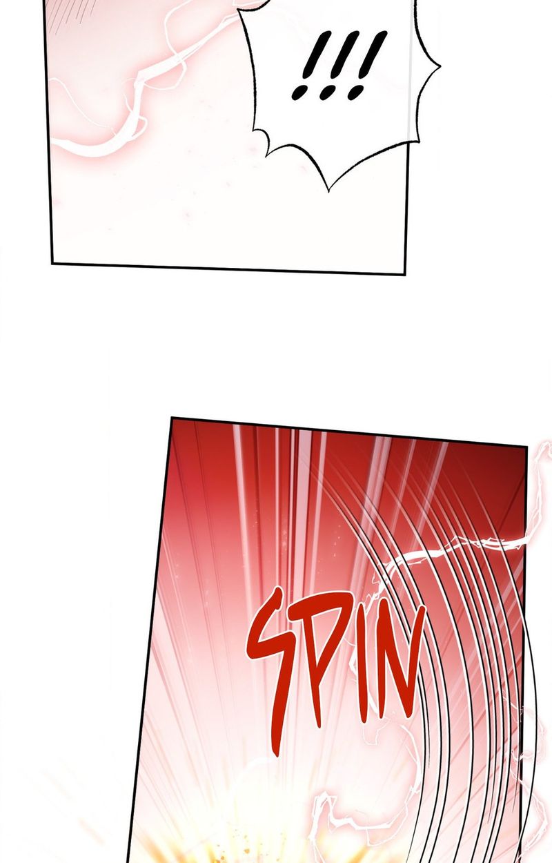 Hana’s Demons of Lust 25