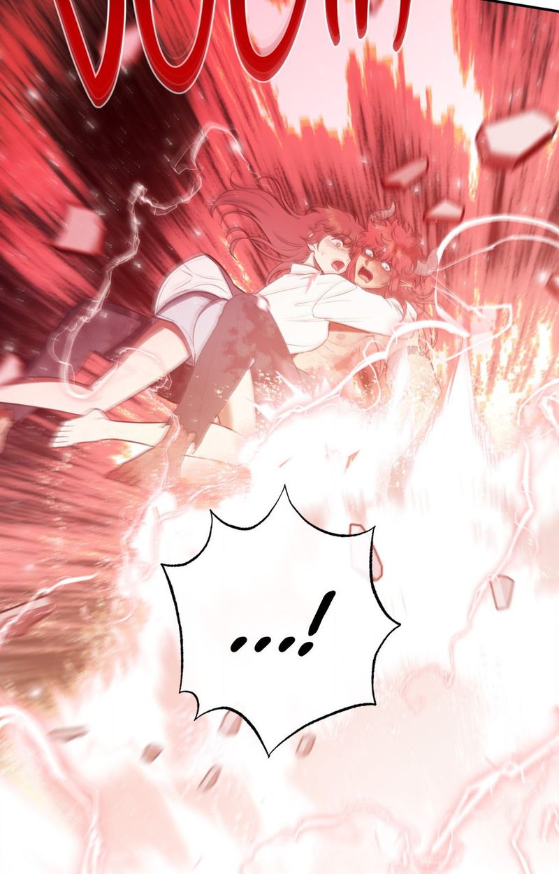 Hana’s Demons of Lust 27