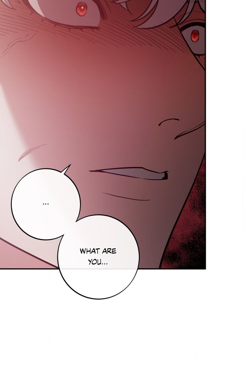 Hana’s Demons of Lust 32