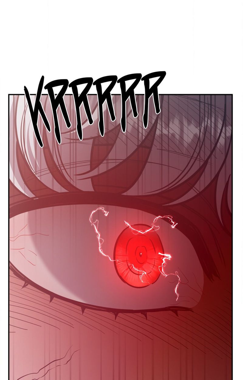 Hana’s Demons of Lust 33