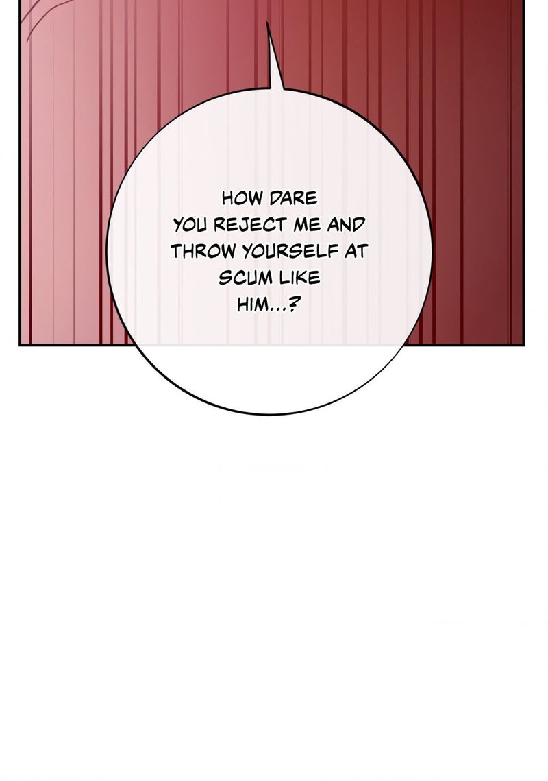 Hana’s Demons of Lust 34