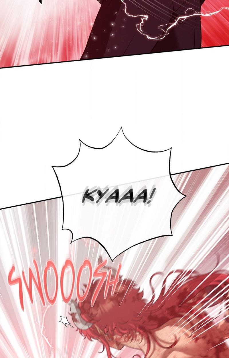 Hana’s Demons of Lust 37